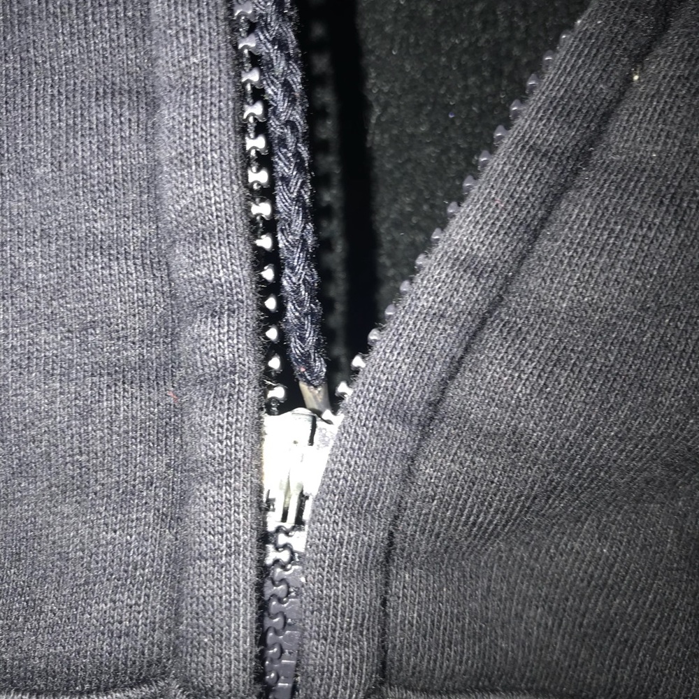 Diamond Jacket - Picture 2 of 3